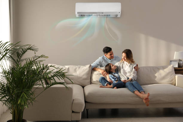 Best HVAC maintenance near me  in Wilkinsburg, PA