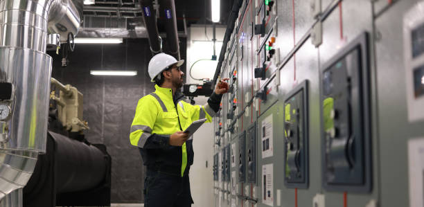 Best HVAC companies near me  in Wilkinsburg, PA