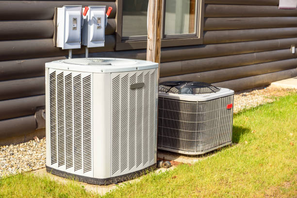 Best 24/7 HVAC repair  in Wilkinsburg, PA